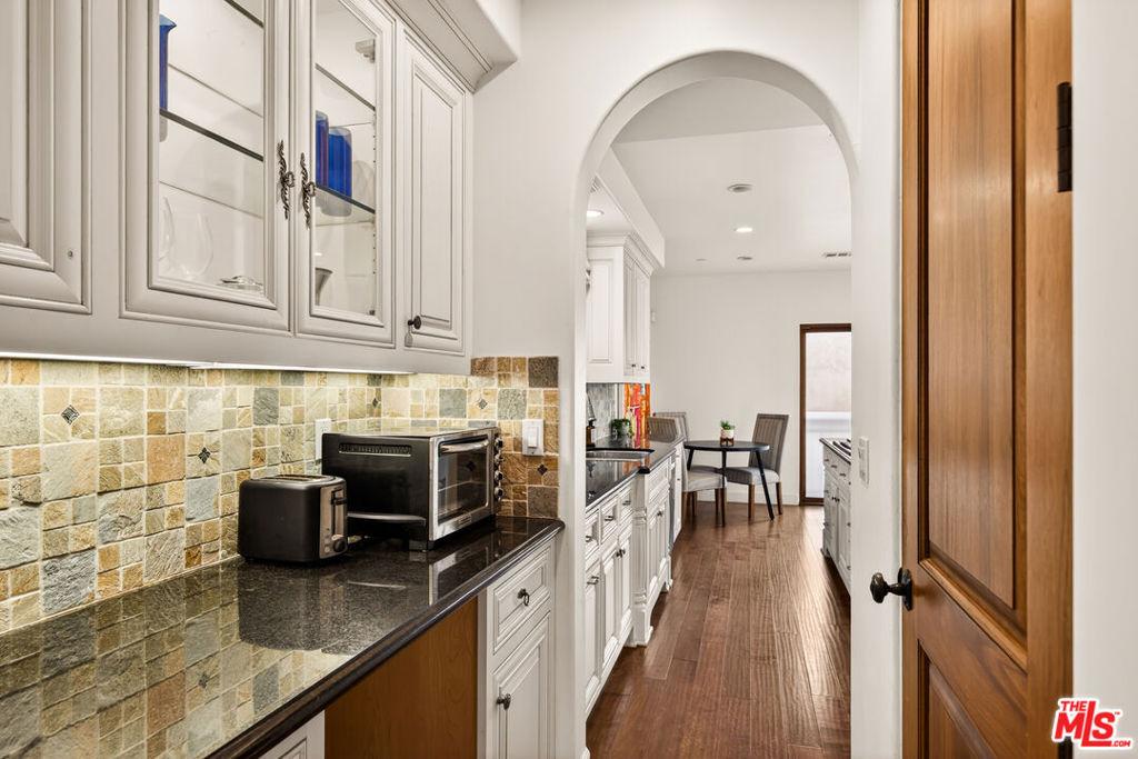 Privateer St, Marina Del Rey, CA 90292