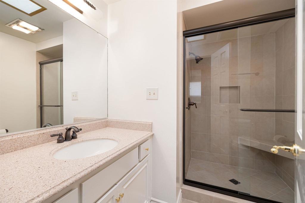 Fiji Way, Marina Del Rey, CA 90292