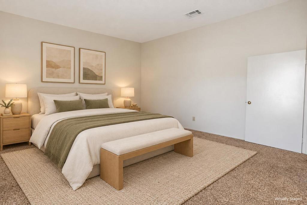 Meadow Ln, Palm Desert, CA 92260