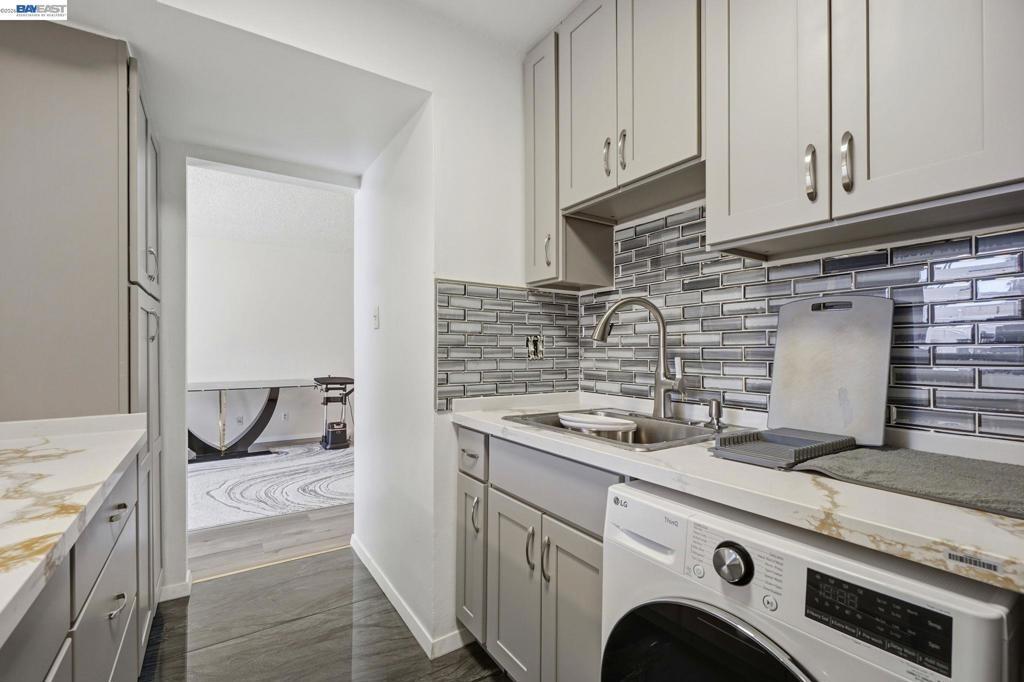Laguna St, Concord, CA 94520