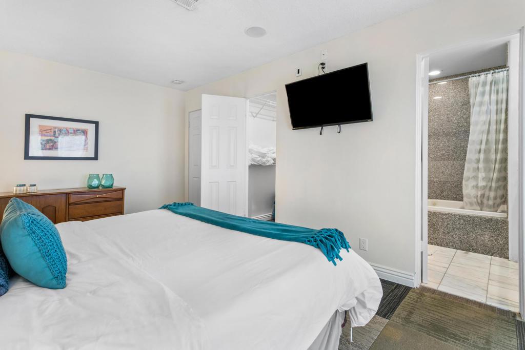E Molino Rd, Palm Springs, CA 92262