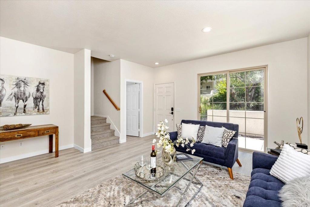 Circle Ranch Way, Oceanside, CA 92057