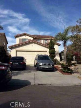 Jade Cove Ct, San Diego, CA 92154