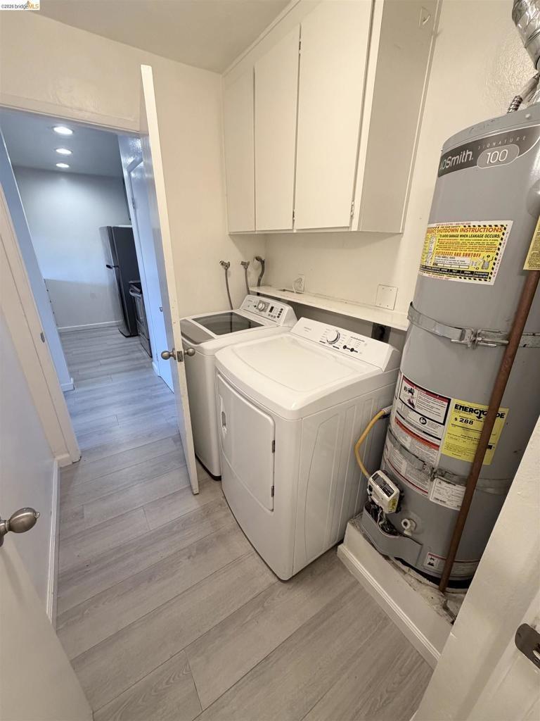 Sonora Ln, Antioch, CA 94509