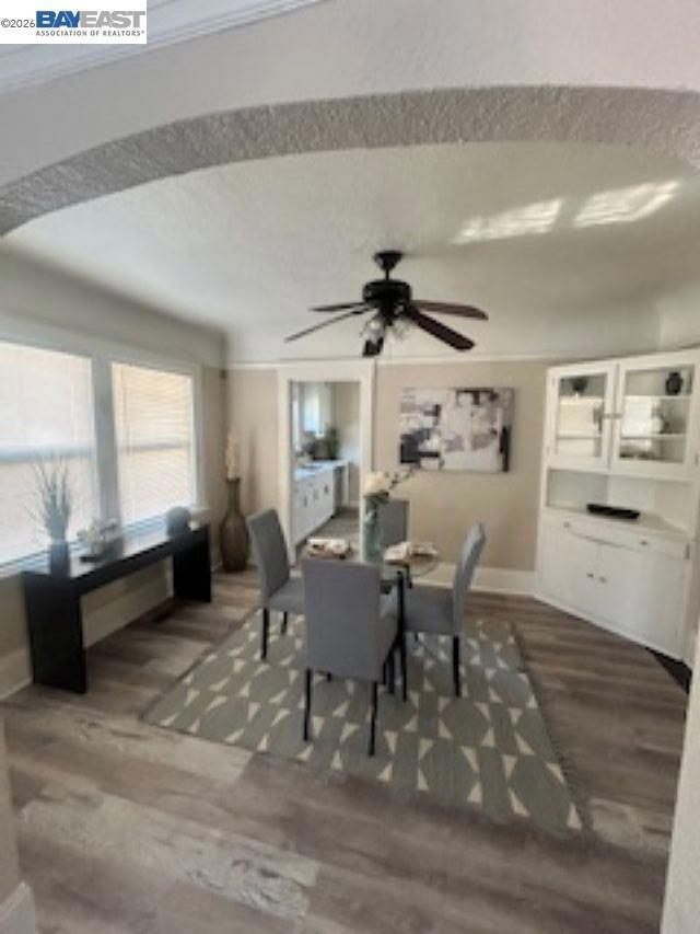 W 10th St, Antioch, CA 94509