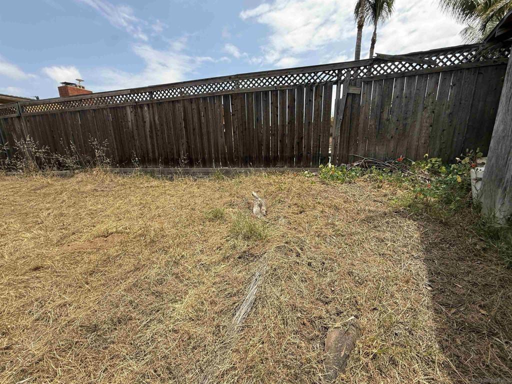 Montiel Rd, San Marcos, CA 92069