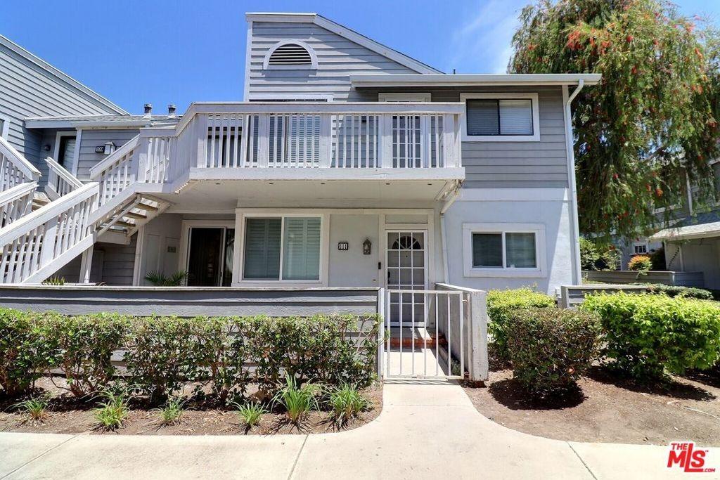 Remington, Irvine, CA 92620