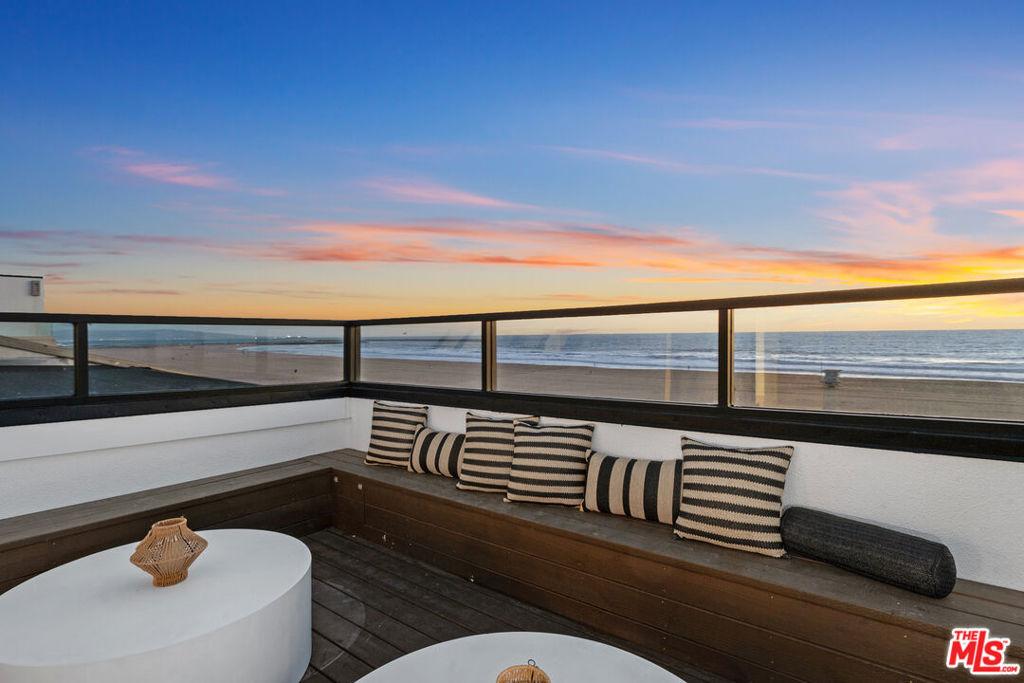 Jib St, Marina Del Rey, CA 90292