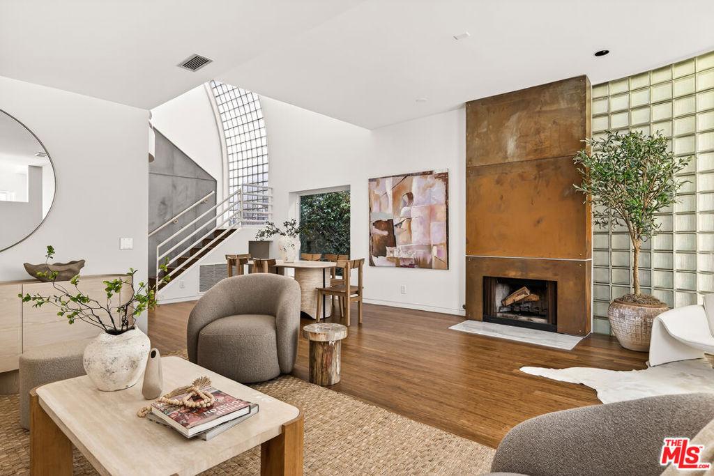 Wilson Ave, Venice, CA 90291