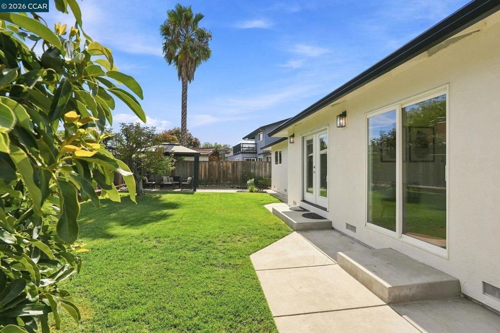 Leland Way, Livermore, CA 94550