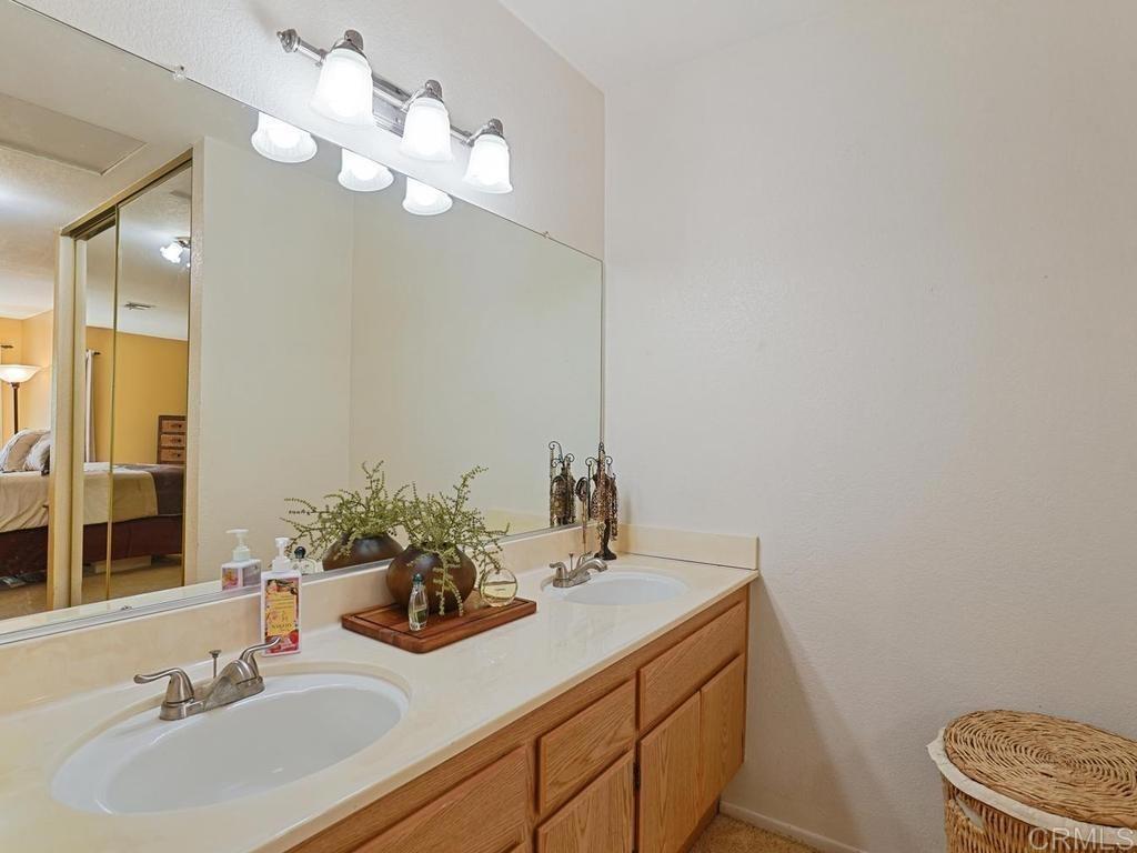 Azuaga St, San Diego, CA 92129