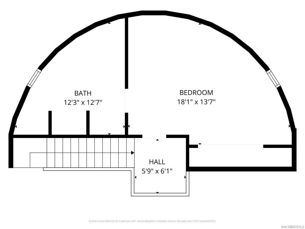 Madrone Ave, San Diego, CA 92114