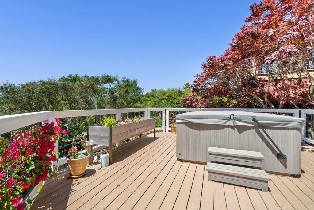Vista Del Mar Dr, Aptos, CA 95003