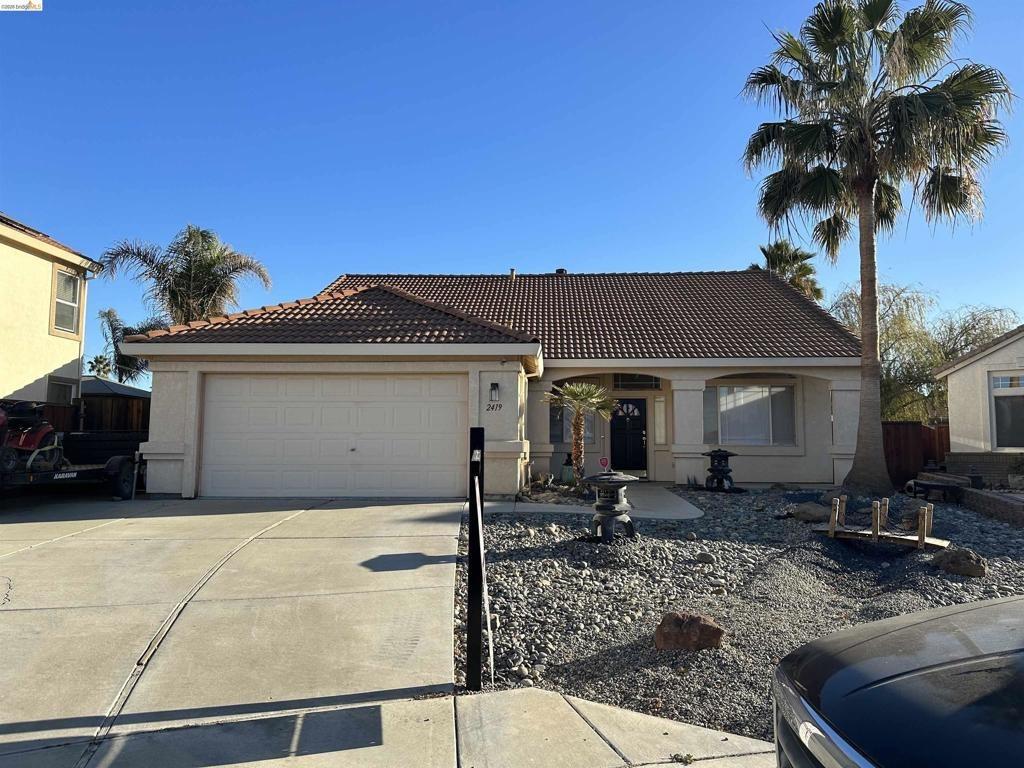 Imperial Ct, Discovery Bay, CA 94505