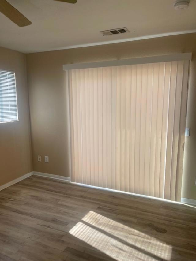 Calle Las Tiendas, Desert Hot Springs, CA 92240