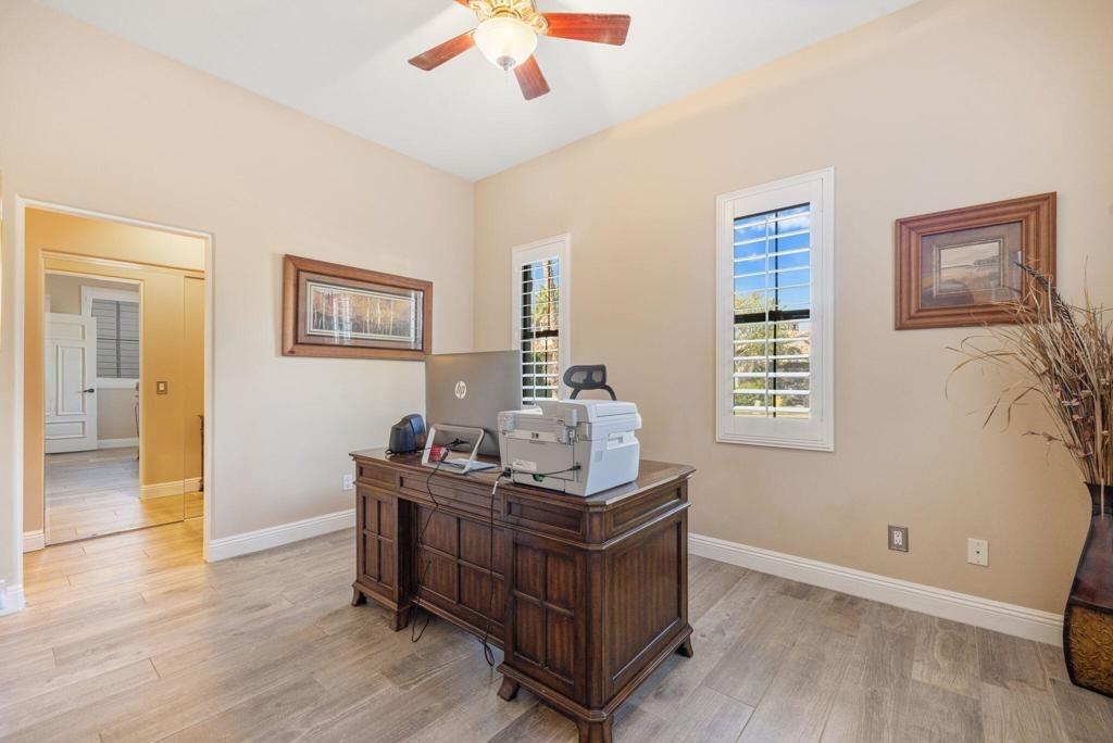 Via Bendita, La Quinta, CA 92253