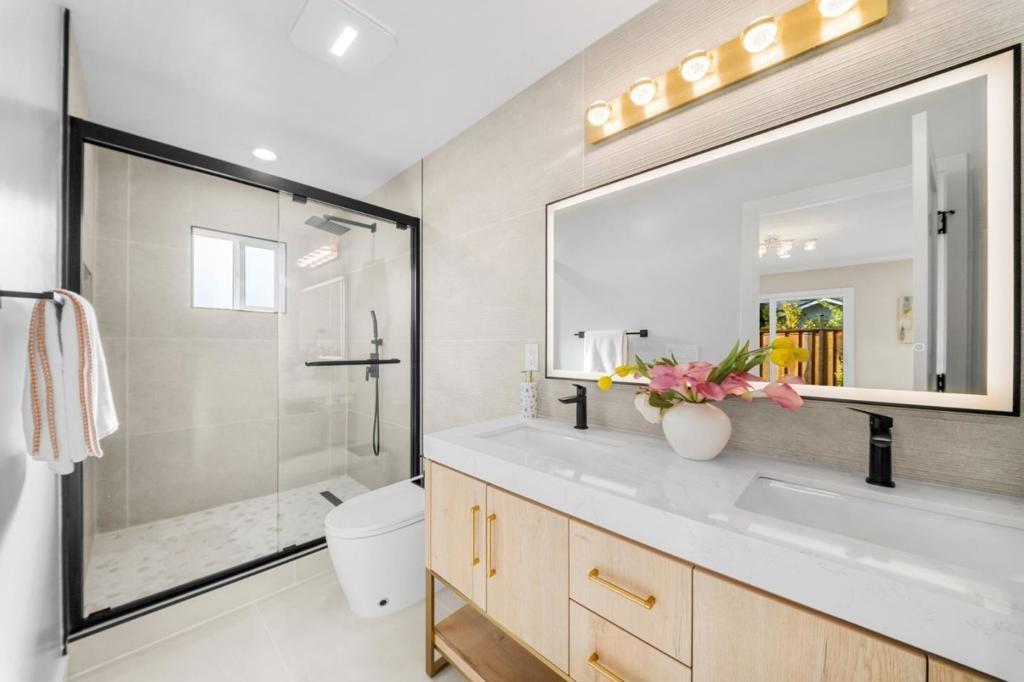 Kintyre Way, San Jose, CA 95129