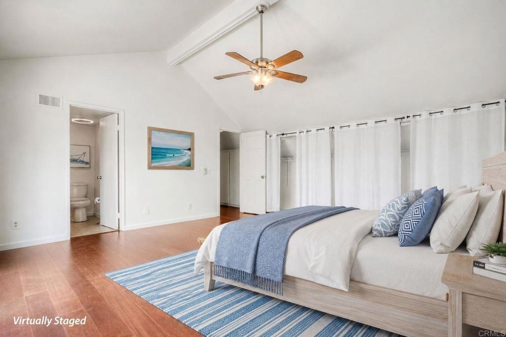 Trevino Ave, Oceanside, CA 92056