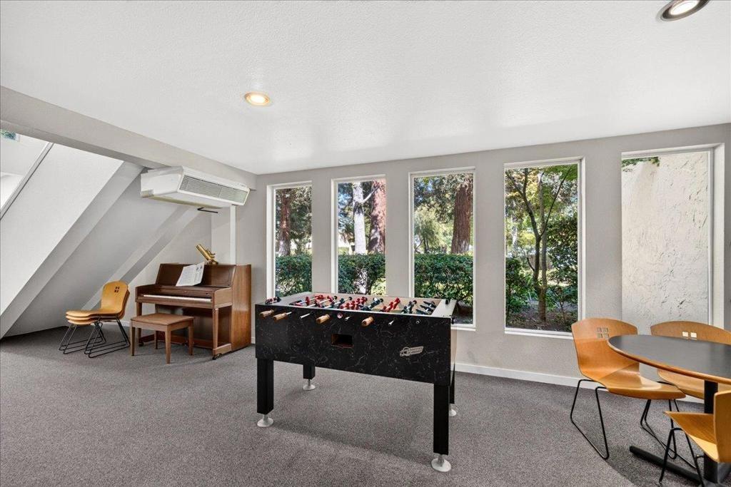 Tradewinds Dr, San Jose, CA 95123
