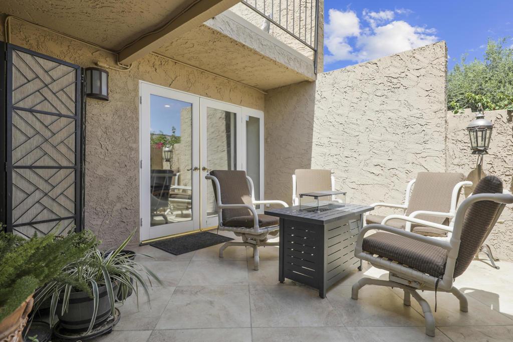 Phlox Pl, Palm Desert, CA 92260