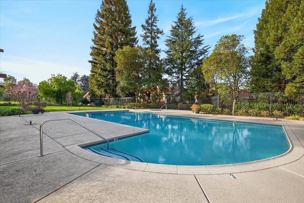 Pimlico Ct, Walnut Creek, CA 94597