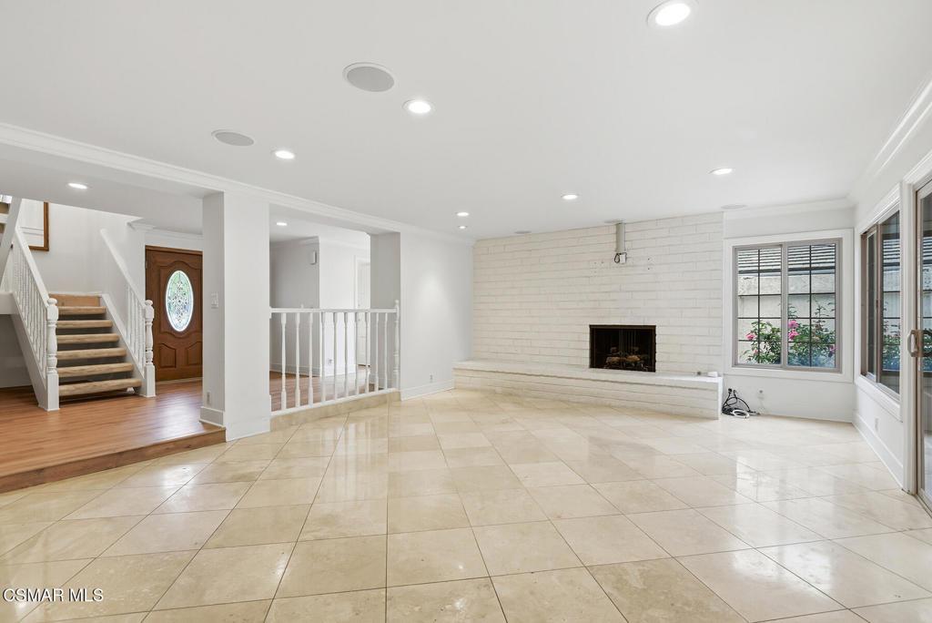 Ryder Cup Dr, Westlake Village, CA 91362