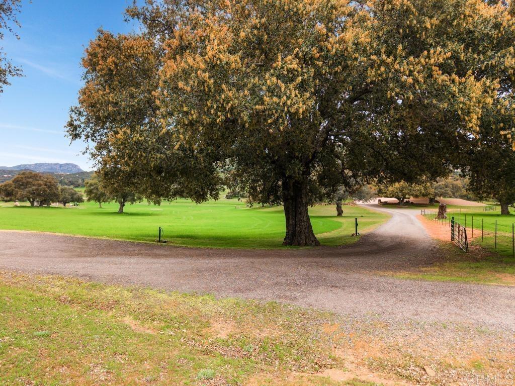 Japatul Valley Rd, Alpine, CA 91901