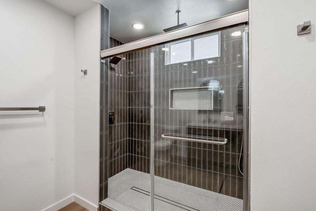 Desert View Ave, Desert Hot Springs, CA 92240