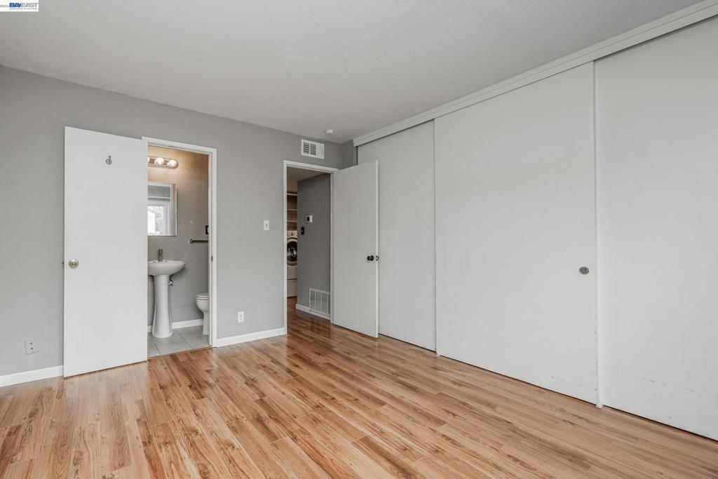 Kenwal Rd, Concord, CA 94521