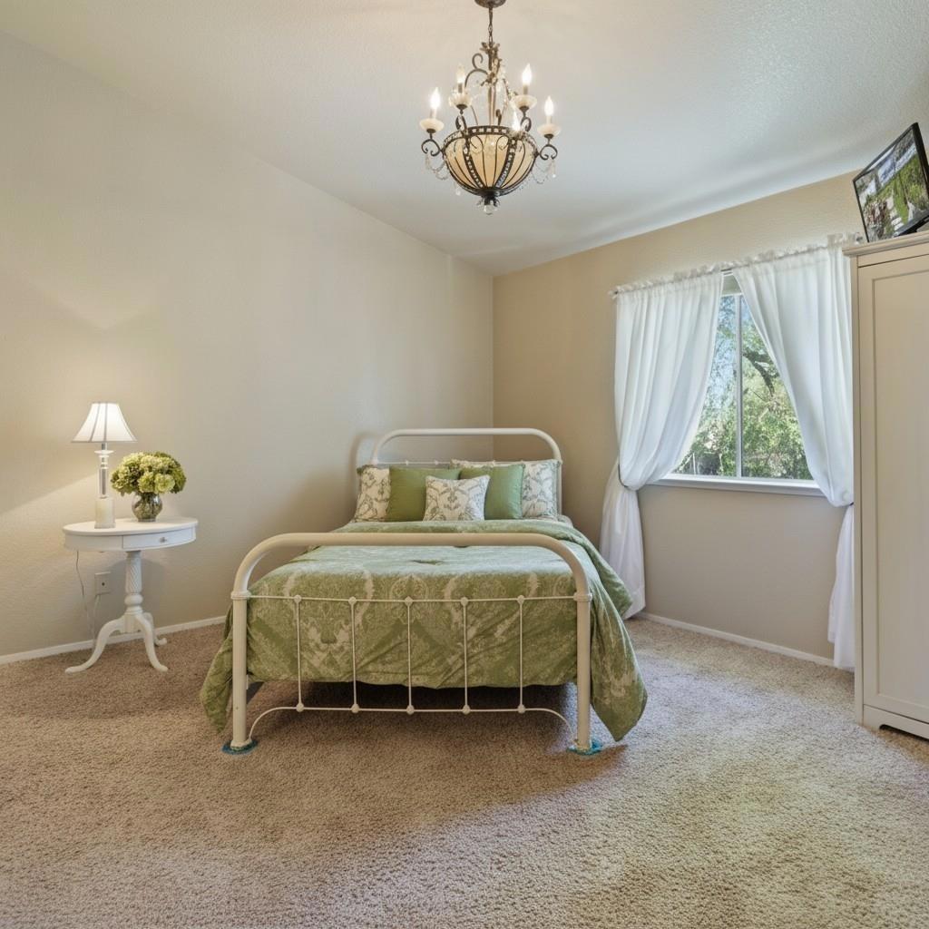 Omega Way, Stockton, CA 95212