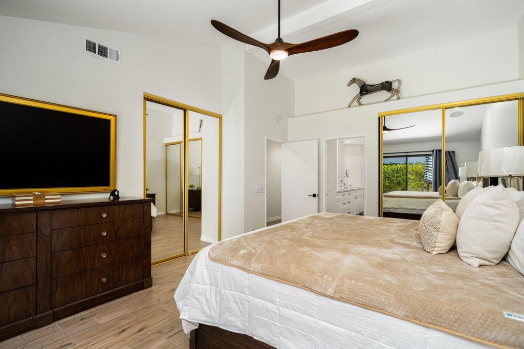 Riviera, La Quinta, CA 92253
