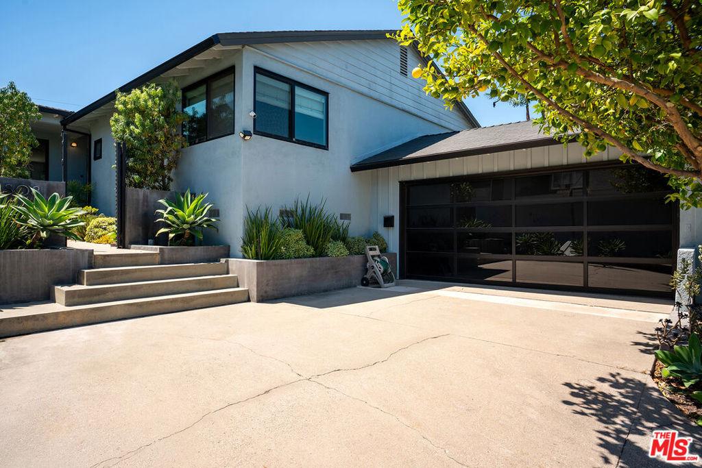 Vicstone Ct, Culver City, CA 90232