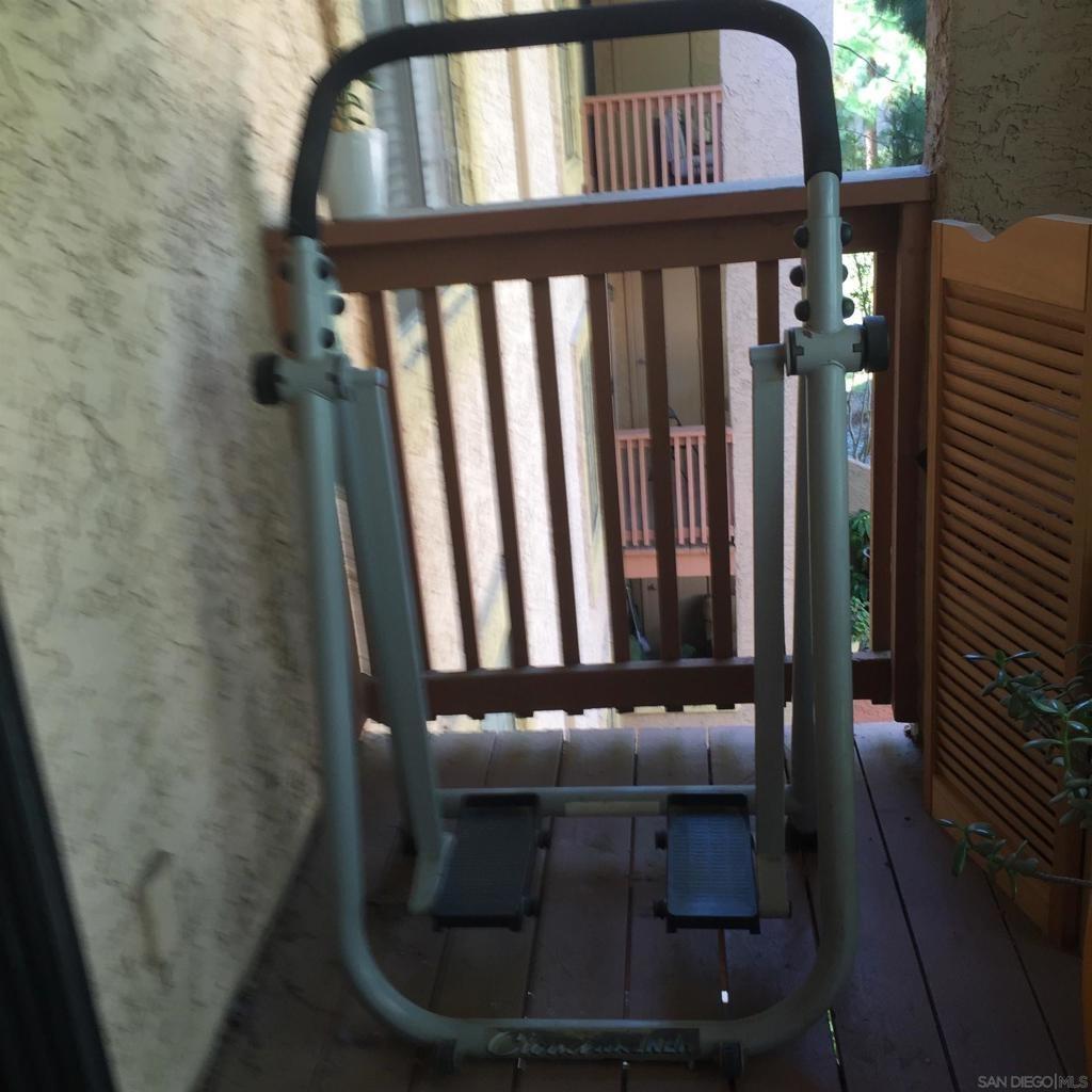 Alta Carmel Ct, San Diego, CA 92128