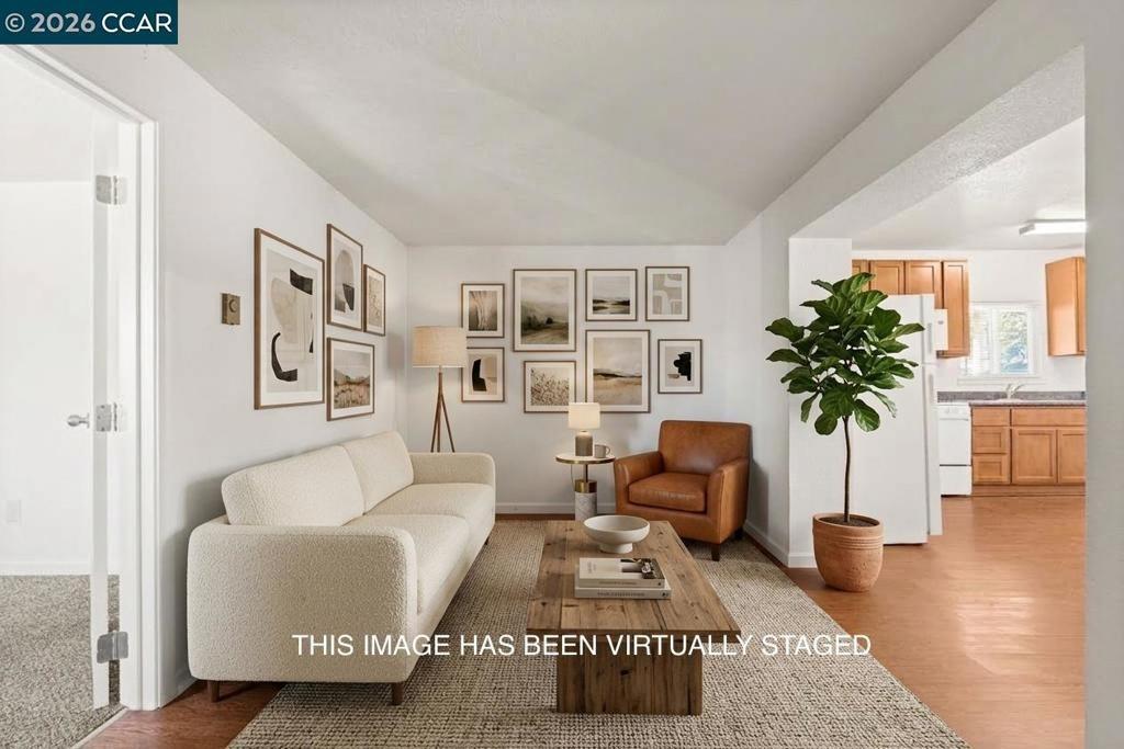 Michael Ave, Stockton, CA 95206