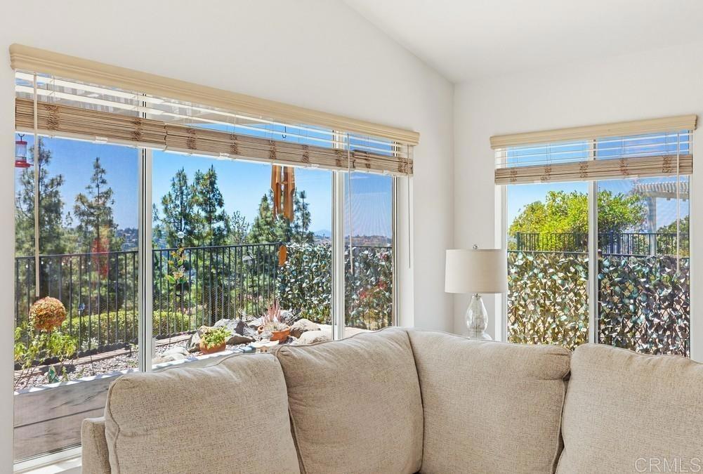 Columbine Dr, Alpine, CA 91901