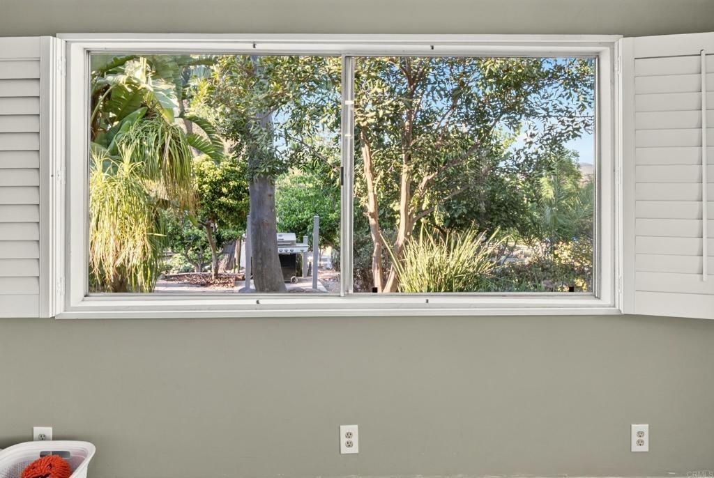 Cedar St, Ramona, CA 92065