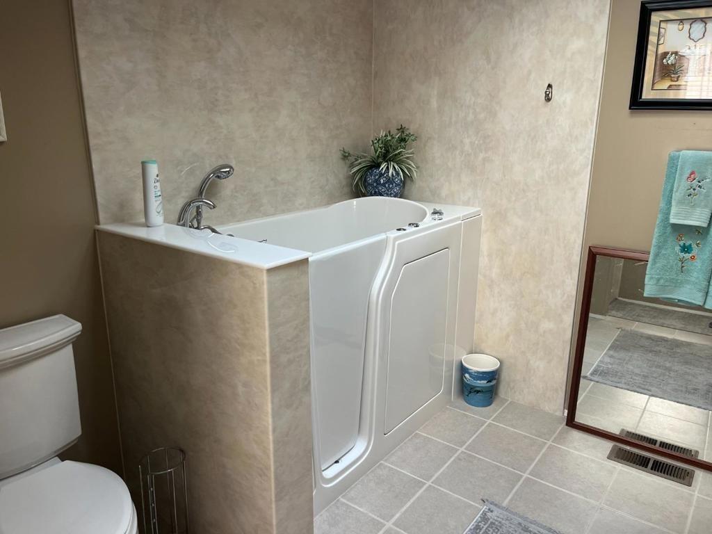 N Tully Rd, Turlock, CA 95380
