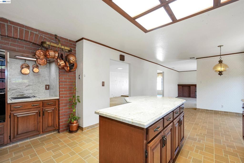 Catalpa Ct, Hayward, CA 94545