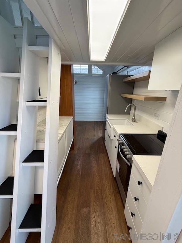Diana St, Encinitas, CA 92024