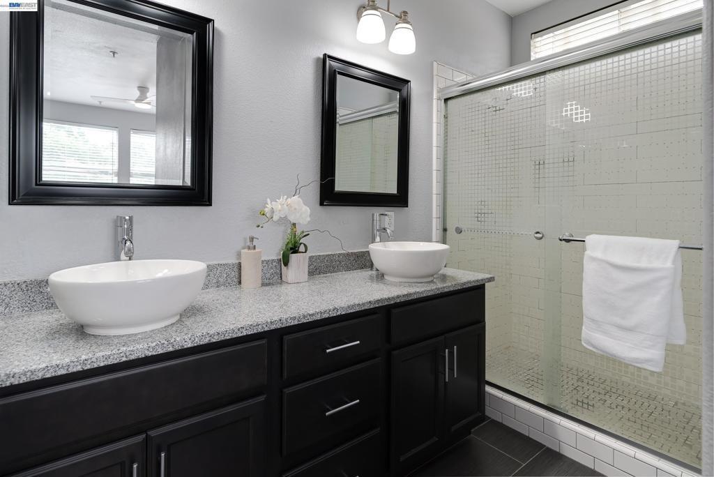 Wexford St, Brentwood, CA 94513