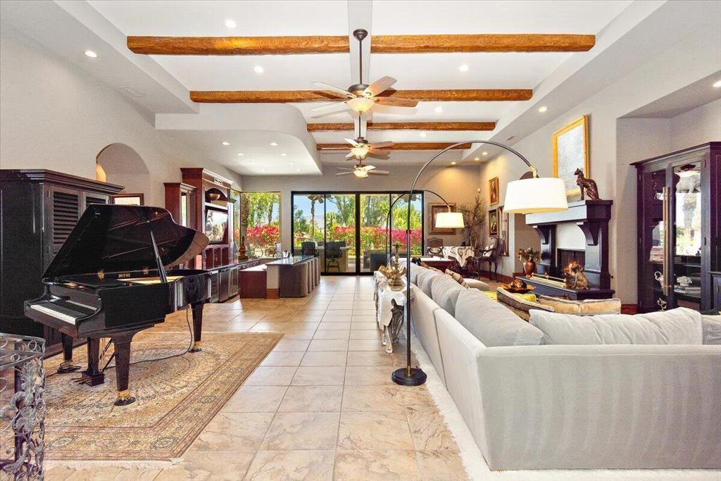 Starlight Ln, Bermuda Dunes, CA 92203