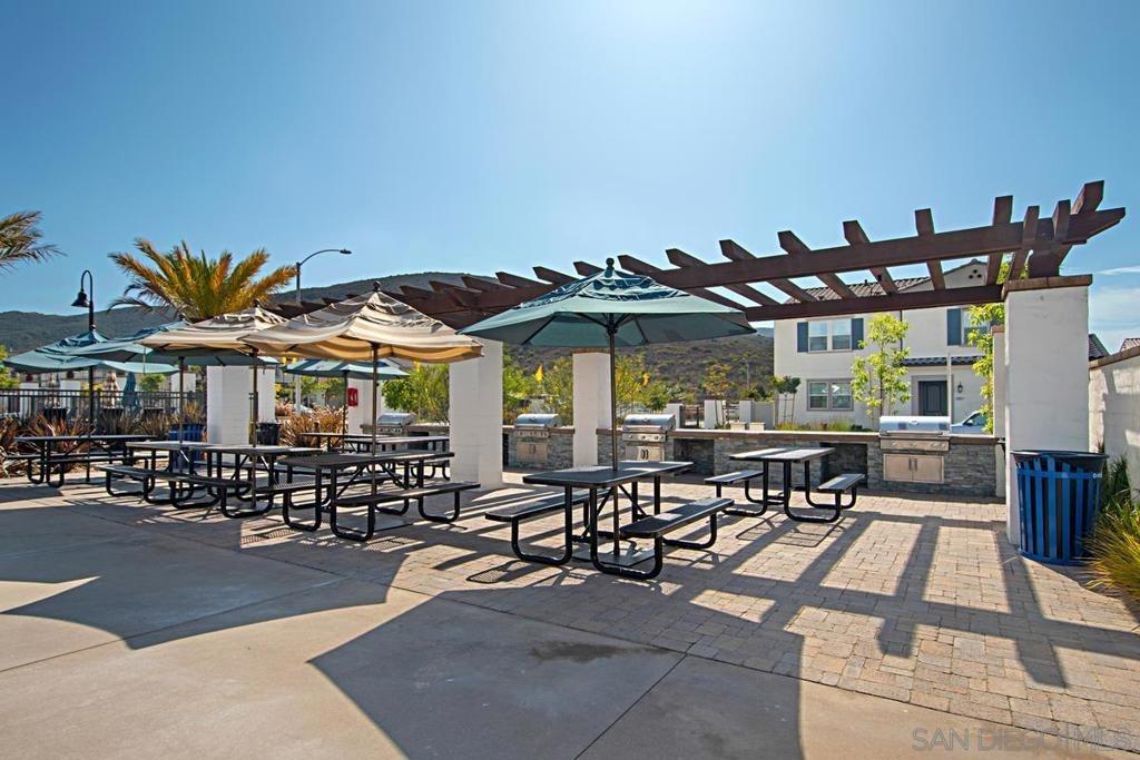 Diamante Rd, San Marcos, CA 92078