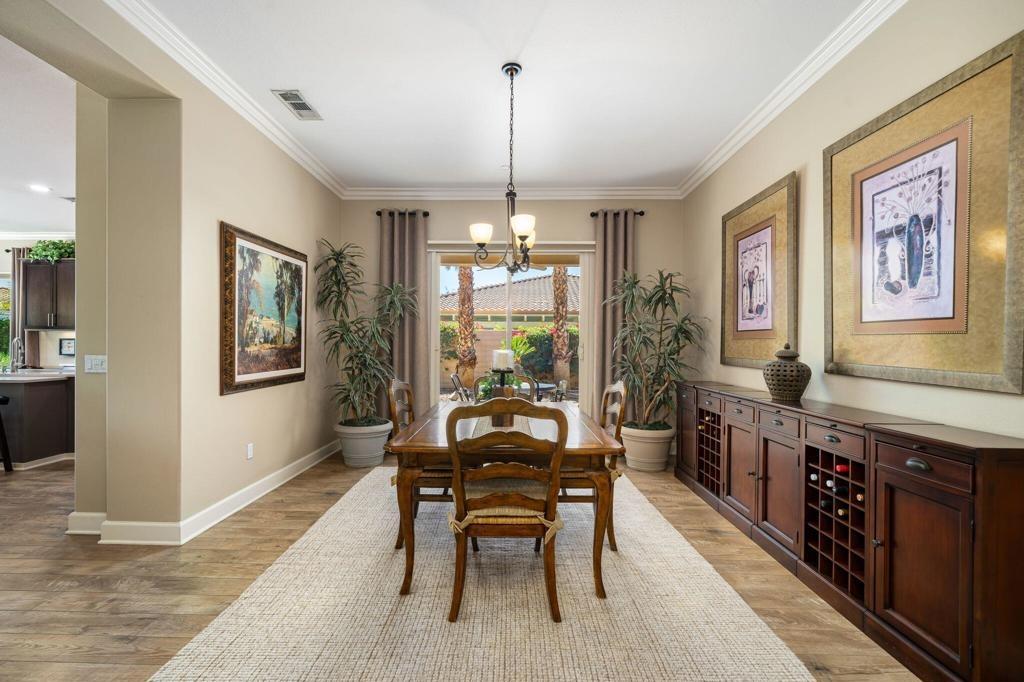Avenida Estuco, Indio, CA 92203