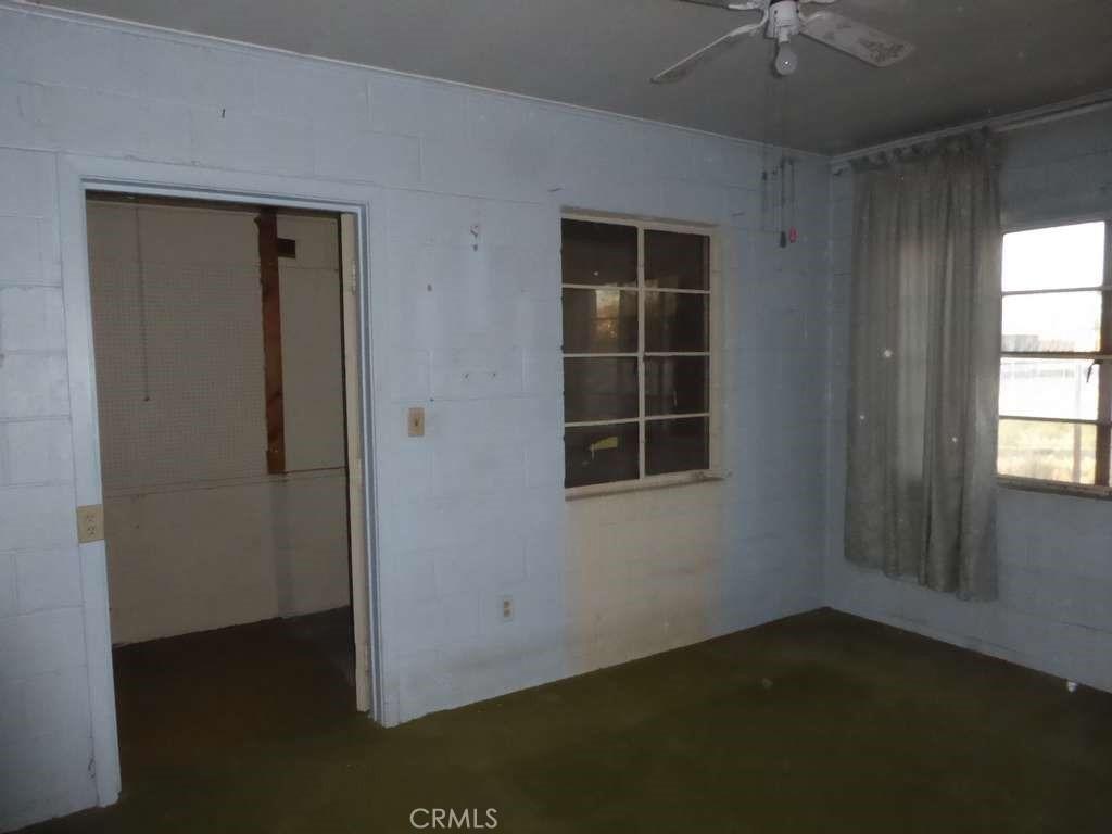 Main St, Barstow, CA 92311