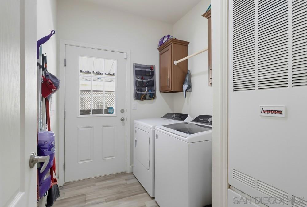 47th St, San Diego, CA 92102