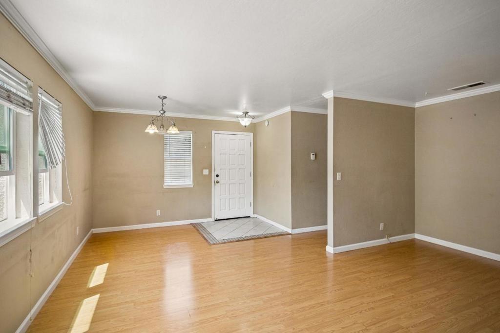 N Winchester Blvd, Santa Clara, CA 95050