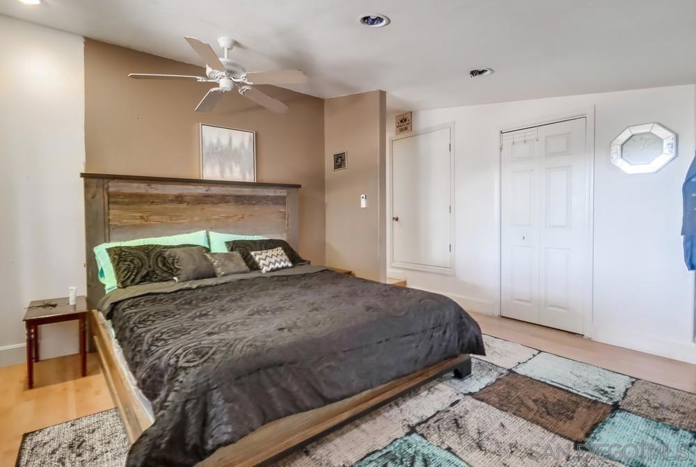 Thomas Paine Dr, Ramona, CA 92065