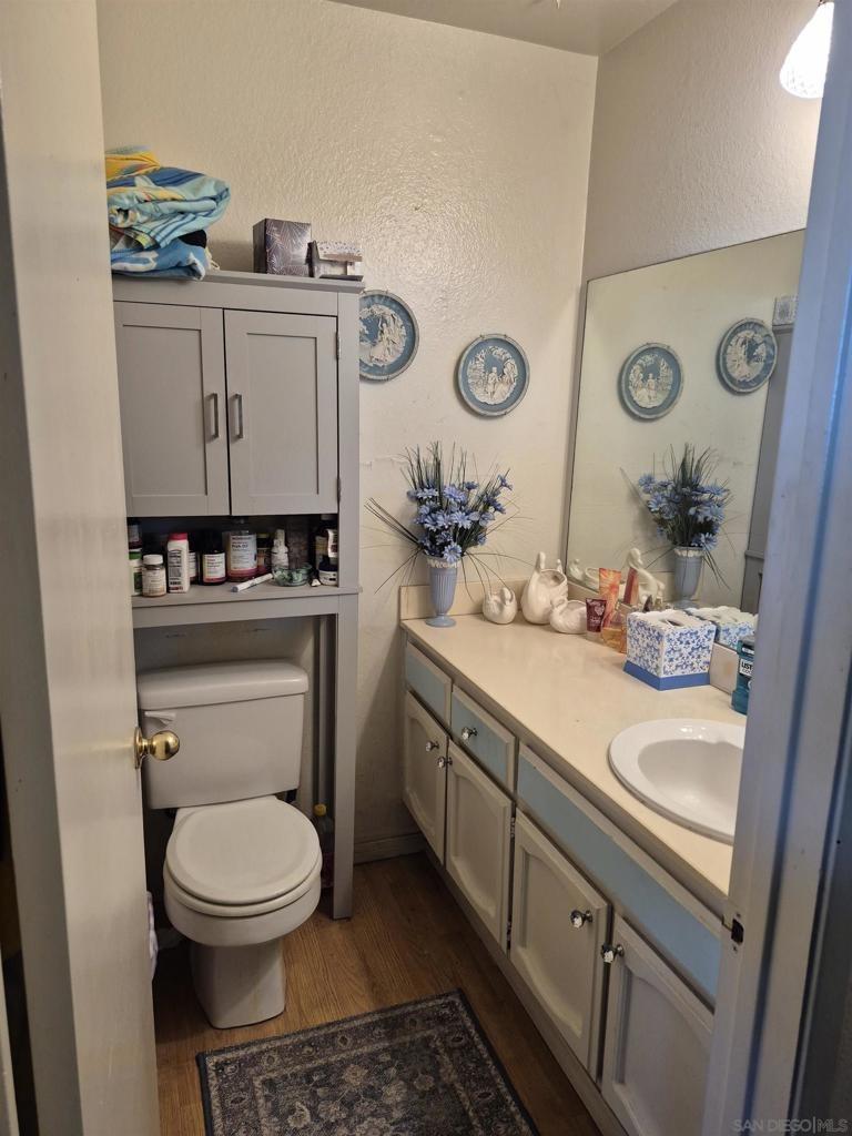 E Main St, El Cajon, CA 92021