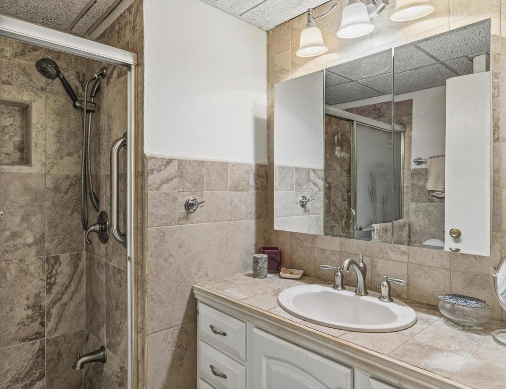 Parkside Dr, Desert Hot Springs, CA 92241