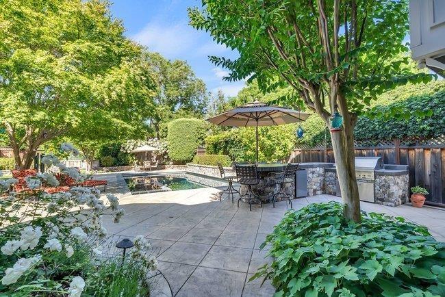 Mountcliffe Ct, San Jose, CA 95136